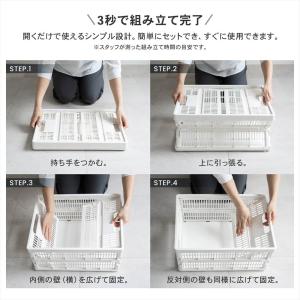 【ポイント3倍 8/15-8/16】コンテナ ...の詳細画像3