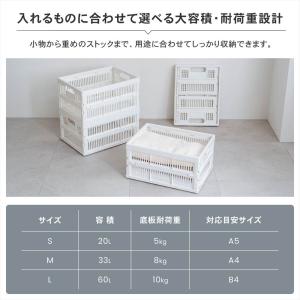 【ポイント3倍 8/15-8/16】コンテナ ...の詳細画像5