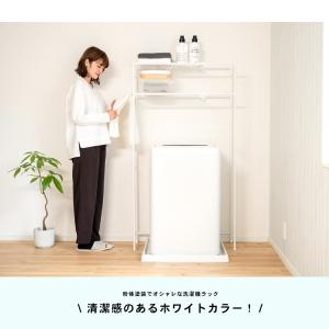 【ポイント5倍 3/5(木)〜】◆コーナンオリ...の詳細画像1