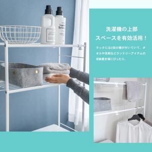 【ポイント5倍 3/5(木)〜】◆コーナンオリ...の詳細画像2