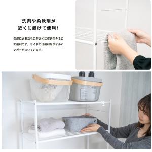 【ポイント5倍 3/5(木)〜】◆コーナンオリ...の詳細画像5