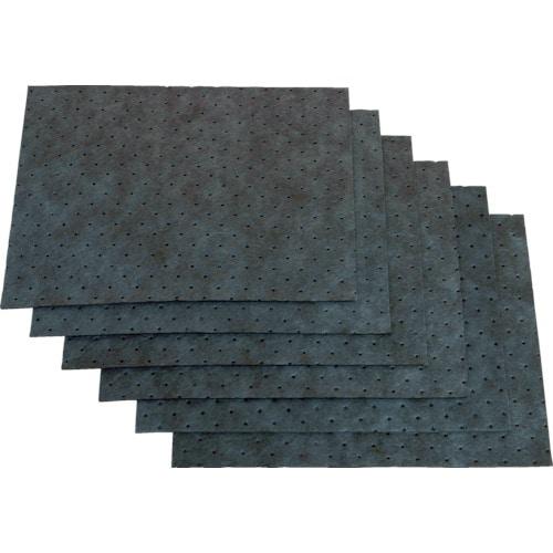 【メーカー直送T】ＪＯＨＮＡＮ　油吸着材　アブラトール　シート　５０×４０×０．４ｃｍ　PCA-54...