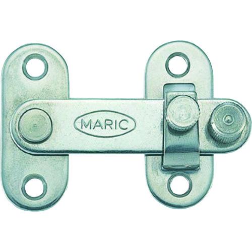 【ポイント3倍 4/4-4/5まで】【メーカー直送T】ＭＫ マリック ＳＴ締付打掛 １００ｍｍ S4...