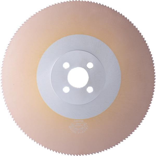 【メーカー直送T】大同　スペシャルソー　３７０Ｘ３．０Ｘ５０Ｘ４　SP-370X3.0X50X4