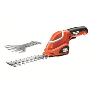 マキタ（makita） 160mm芝生バリカン MUM1601 : e-キカイ屋さん - 通販