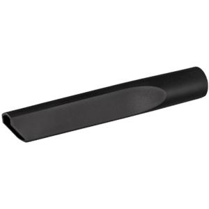 【メーカー直送T】スイデンＳ　スキマノズルセット品　ＳＡＶ−１１０Ｒ　２１１７１２００００｜コーナンeショップ Yahoo!ショッピング店