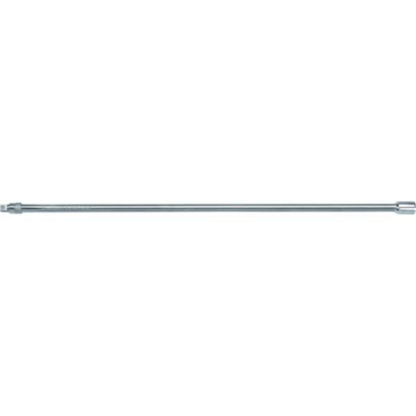 【ポイント3倍 4/4-4/5まで】【メーカー直送T】ＷＩＬＬＩＡＭＳ １／４ドライブ ロッキングエ...