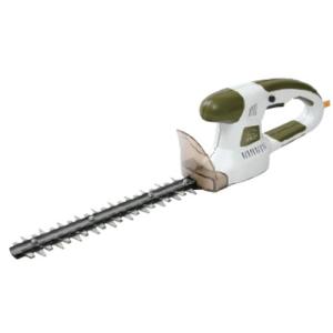 草刈り機 電動 グラストリマー AC電源式 コンセント 2種類の刃付属