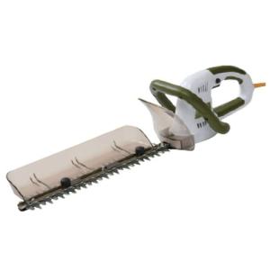 マキタ（makita） ◇マキタ ミニ生垣バリカン MUH2601 刃物長 260mm