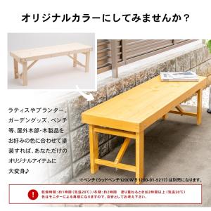 コーナン オリジナル PROACT 水性木材保...の詳細画像4