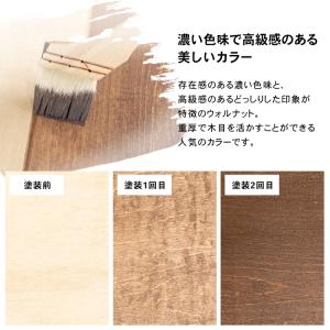 【ポイント3倍 7/4-7/5】コーナン オリ...の詳細画像3