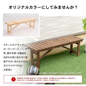 【ポイント3倍 7/4-7/5】コーナン オリ...の詳細画像4