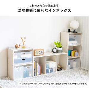 コーナン オリジナル LIFELEX インボッ...の詳細画像1