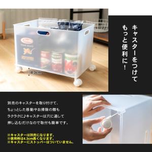 コーナン オリジナル LIFELEX インボッ...の詳細画像2