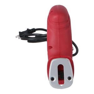 電動のこぎり 電気のこぎり 100V AC電源...の詳細画像2