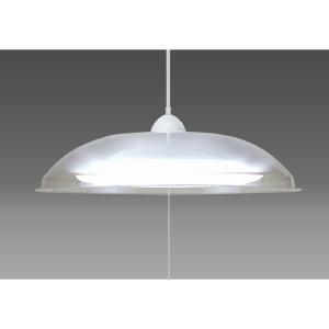 コーナン オリジナル PortTech×タキズミ 洋風ペンダント8畳用 SPV