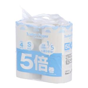 トイレットペーパー トイレ ペーパー 再生紙 ...の詳細画像4