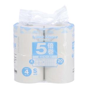 トイレットペーパー トイレ ペーパー 再生紙 ...の詳細画像5