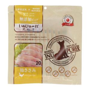 コーナン の 犬用おやつ ガム の商品一覧 ドッグフード 犬用品 ペット用品 生き物 通販 Yahoo ショッピング