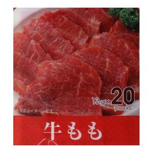 LIFELEX 犬のおやつ いぬぴゅーれ 無添...の詳細画像3