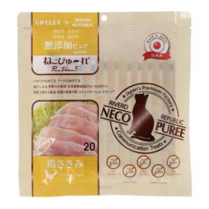 こだわりのまぐろゴールド チーズ入り 80g×24缶 はごろも 家族