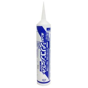 KE-450 330ml×20本 ハイクリヤー 高透明シール用 信越化学工業 KE-450 330ml×20本 ハイクリヤー 高透明シール用 信越化学工業