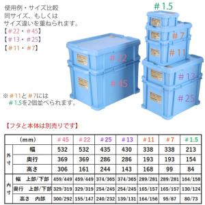 コーナンオリジナル PROACT(プロアクト)...の詳細画像5