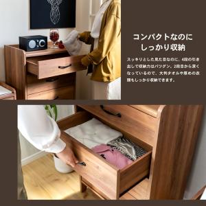 コーナンオリジナル LIFELEX 完成家具チ...の詳細画像2