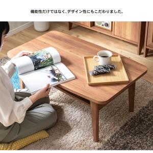 【ポイント3倍 7/4-7/5】コーナンオリジ...の詳細画像3