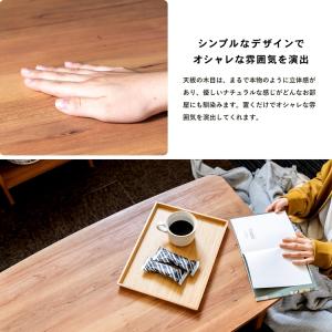 【ポイント3倍 7/4-7/5】コーナンオリジ...の詳細画像4