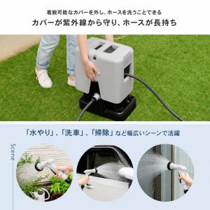 【ポイント3倍 7/4-7/5】コーナンオリジ...の詳細画像1