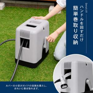 【ポイント3倍 7/4-7/5】コーナンオリジ...の詳細画像2