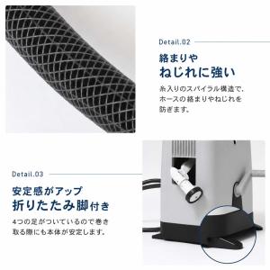 【ポイント3倍 7/4-7/5】コーナンオリジ...の詳細画像3
