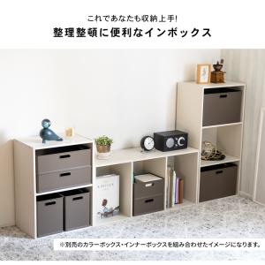 【ポイント3倍 8/22-8/25】コーナン ...の詳細画像1
