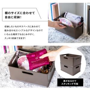【ポイント3倍 8/22-8/25】コーナン ...の詳細画像2
