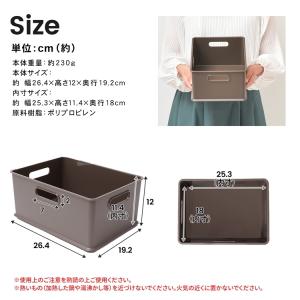 【ポイント3倍 8/22-8/25】コーナン ...の詳細画像3