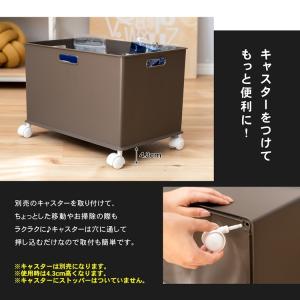 【ポイント3倍 3/28-3/29まで】コーナ...の詳細画像2