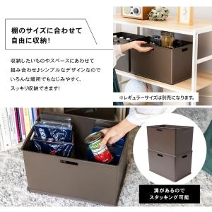 【ポイント3倍 3/28-3/29まで】コーナ...の詳細画像3
