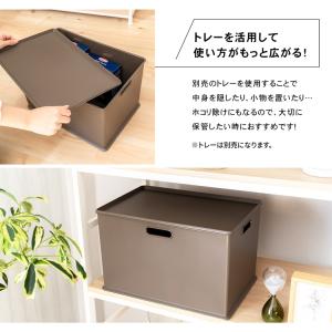 【ポイント3倍 3/28-3/29まで】コーナ...の詳細画像4