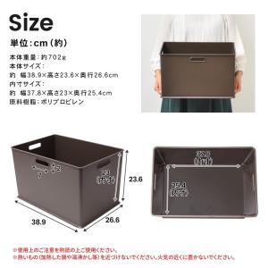 【ポイント3倍 3/28-3/29まで】コーナ...の詳細画像5