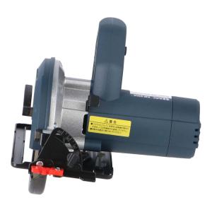 丸ノコ 電気丸のこ 147mm AC100V ...の詳細画像1