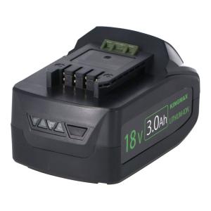 マックス リチウムイオンバッテリー 18V JP-L91850A PJ91130 マックス リチウムイオンバッテリー 18V JP-L91850A PJ91130