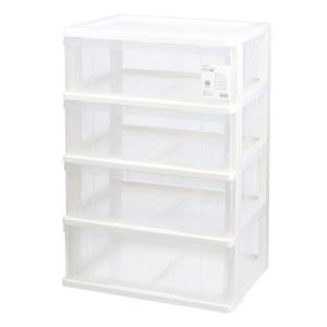 コーナン オリジナル LIFELEX クローゼッ...の商品画像