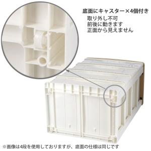 【ポイント3倍 8/15-8/16】チェスト ...の詳細画像5