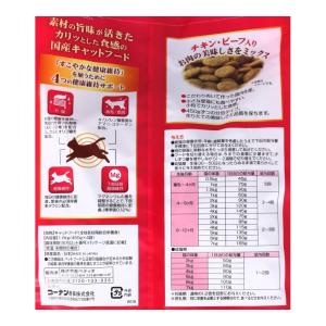 【ポイント3倍 5/15-17】コーナン オリ...の詳細画像1