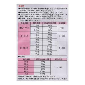 【ポイント3倍 5/15-17】コーナン オリ...の詳細画像2