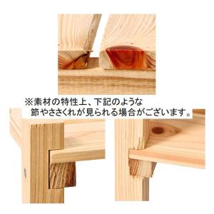 【ポイント3倍 9/11-9/13】コーナンオ...の詳細画像5