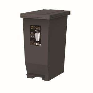 IKEA　イケア　コーヒーテーブル　ARKELSTORP   アルケルストルプ　22737   両バタフライ式　139×65×53 IKEA/イケア/通販】ARKELSTORP アルケルストルプ コーヒーテーブル