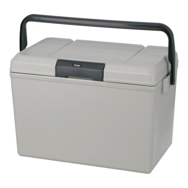 コーナンオリジナル  SOUTHERNPORT　クーラーボックス　２４．５Ｌ