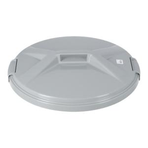 ぺール 蓋 ゴミ箱 70L・90L フタ 丸形 ...の商品画像